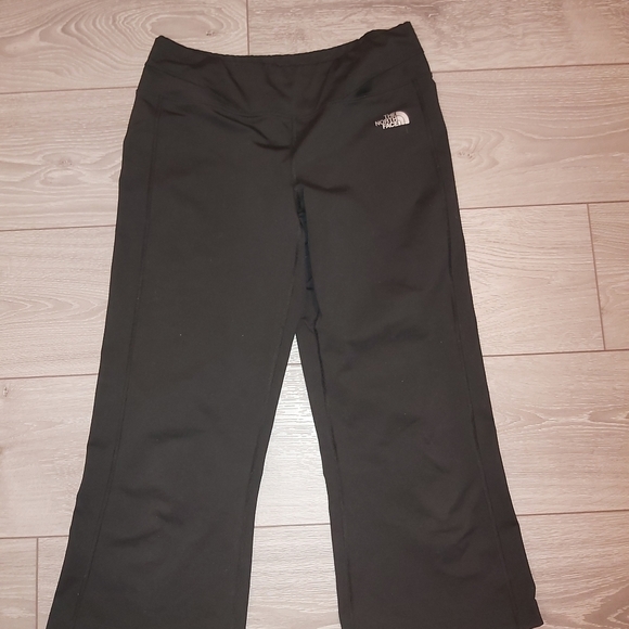 THE northface leggings - Picture 3 of 4